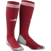 adidas Nogavice ADI SOCK 18
