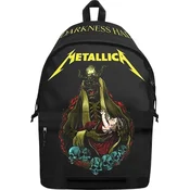 Metallica If Darkness Had A Son Nahrbtnik Black