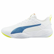 Puma Moški čevlji , Odstrani Pro | 106462-03 | 46