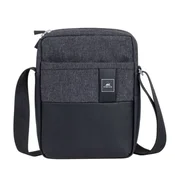 Riva Case Lantau 8811 Black