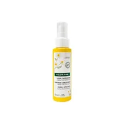 Klorane Illumina Chamomile Spray for Blonde Hair Klorane 100ml