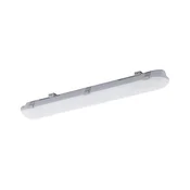 Eglo 61476 - LED tehnicka svetiljka STUDIO LED/19,3W/230V 4000K IP65
