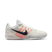 Nike SABRINA 3, ženski kolesarski copati, bela HF2881