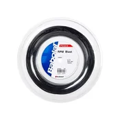 Teniška struna Babolat  RPM Blast Black 1,20 mm  (200 m)