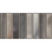 Borealis Greige 15x30cm