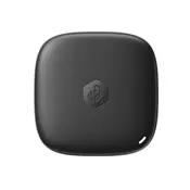 Synology BeeDrive 2TB USB Tip-C 3.2 Gen 2 (3.1 Gen 2) Črna
