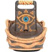 Zbirateljski kip First 4 Figures The Legend of Zelda: Breath of the Wild - Sheikah Slate