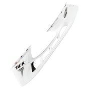 Držalo rezila za hokejsko drsalko Bauer Tuuk Lightspeed Edge Junior 221 mm