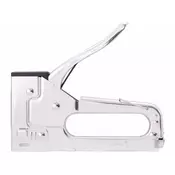 Stanley Heftalica Tr45 6-TR45