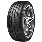 Landsail letna pnevmatika 255/35 ZR19 TL 92W LANDSAIL LS588 RFT