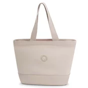 bugaboo® torba za previjanje desert taupe