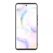 Nillkin Ovitek "Nillkin Textured case" za Honor 50 - črna