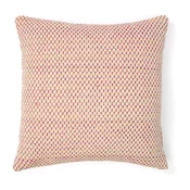 Bombažna prevleka za blazino 50x50 cm Milianne – Kave Home