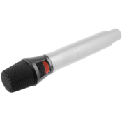 Austrian Audio OD505 WL1 dinamicka kapsula za bežicni mikrofon