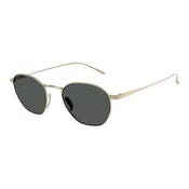 Giorgio Armani Naocare za sunce AR 6160T 338487