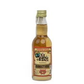 Rakija Manastirka Prokupac 45% 0,1l