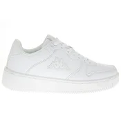 Kappa patike Logo Maserta 32193CW-001