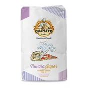 Pšenična moka 0 Nuvola Super, Caputo, 25 kg