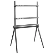 Samostojeci nosac za TV | 42 – 80 inca | 40 kg | 600 x 400 | Jollyline