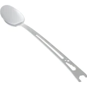MSR ALPINE LONG TOOL SPOO žlica, dolg ()
