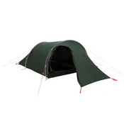 Robens Sprinter 3 Šotor za 3 osebe