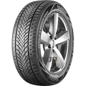 Rotalla Setula 4 Season RA03 ( 255/55 ZR19 111W XL, z letvijo za zascito platisca (MFS) )