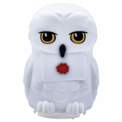 Lexibook Design nočna lučka LED 3D Owl 20 cm