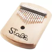 Stable KLB-15 Kalimba (Ošteceno)