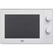 BEKO MOC 20100 W mikrotalasna rerna