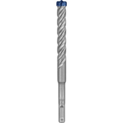 Bosch EXPERT SDS plus-7X burgija za udarne bušilice od 14 x 100 x 165 mm ( 2608900119 )