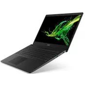 Laptop Acer Aspire 3 A315-34