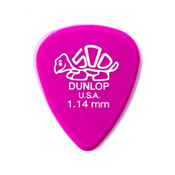 DUNLOP 41R1.14 TRZALICA DELRIN 500 STD TORTEX (72)