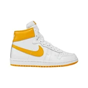 Nike Air Ship Sp University Gold Bela