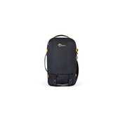 Lowepro Trekker LT BP 150 AW Nahrbtnik Črna