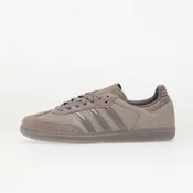 Sneakers adidas Samba Og W Tauoxi/ Tauoxi/ Gold Metallic EUR 39 1/3