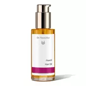 Dr Hauschka Ulje za kosu sa pumpicom 75ml
