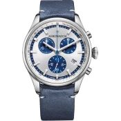 AEROWATCH A 79990 AA05 CU