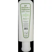 Antos Osvježavajuci gel za noge - 100 ml