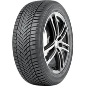 Nokian Seasonproof 1 ( 215/65 R17 103V XL )