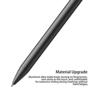 KJB KJB digitalni diktafon v obliki pisala L61S, 64 GB