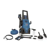 SCHEPPACH HCE1600 Visokotlačni čistilec