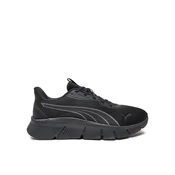 PUMA PATIKE PUMA FLEXFOCUS LITE MODERN ZA MUŠKARCE