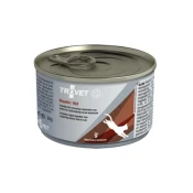 Trovet Hepatic HLD, hrana za mačke, 100 g