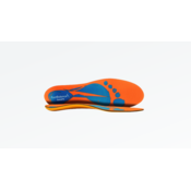 FootBalance Quickfit Narrow MID-LOW Ulošci za obucu, Narandžasti