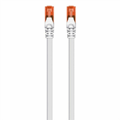 Ewent IM1032 kabel za umrežavanje Sivo 15 m Cat6 U/UTP (UTP)