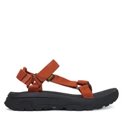 Sandali Teva Hurricane XLT3 1173670 Rjava