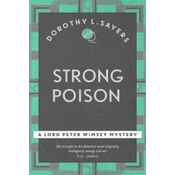 Strong Poison