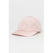 Kapa Kangol boja: ružicasta, K5280.DR667-DR667