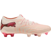 Puma Nogometni čevlji Future 9 Ultimate Low FG