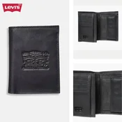 Levis Novcanik